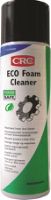 CRC ECO Foam Cleaner FPS